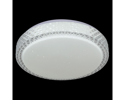 Подвесной светильник Reluce 97196-9.2-48WM