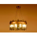 Подвесная люстра Ambrella light Traditional TR5342