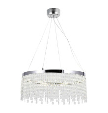 Люстра подвесная Lussole LSP-7492