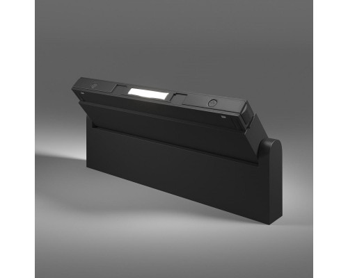 Трековый светодиодный светильник Elektrostandard Slim Magnetic Kos 85082/01 a063543