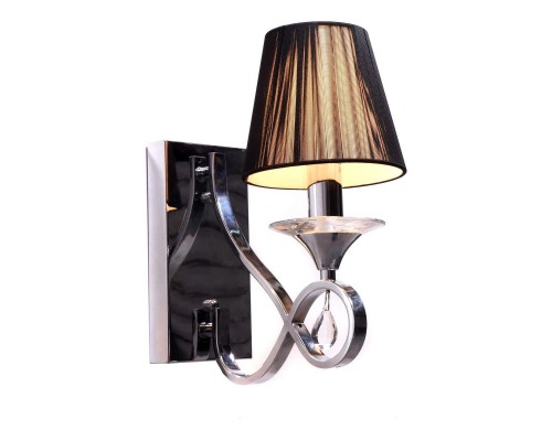 Бра Lumina Deco Negrio LDW 8903-1 Бра Lumina Deco Negrio LDW 8903-1