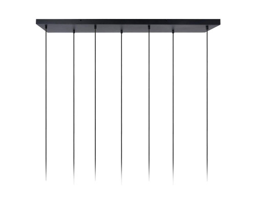 Подвесной светильник Lucide Coralie 45498/07/60