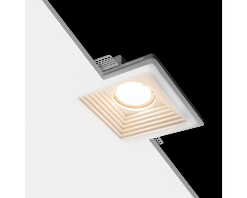 Встраиваемый светильник Loft IT Ghost 10356B Встраиваемый светильник Loft IT Ghost 10356B