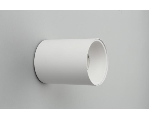 Потолочный светильник Omnilux Cariano OML-101209-01 Потолочный светильник Omnilux Cariano OML-101209-01