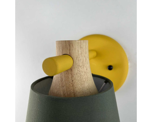 Бра Imperium Loft Natura 177999-26