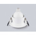 Светильник встраиваемый Ambrella Light TN102805