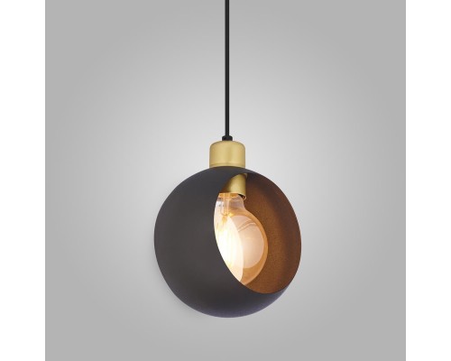 Подвесной светильник TK Lighting 2751 Cyklop