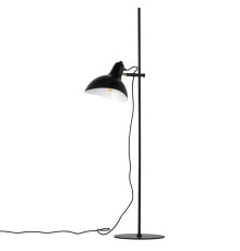 Торшер Loft Lightstar 765747