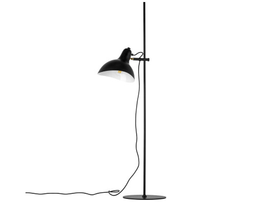 Торшер Loft Lightstar 765747 Торшер Loft Lightstar 765747