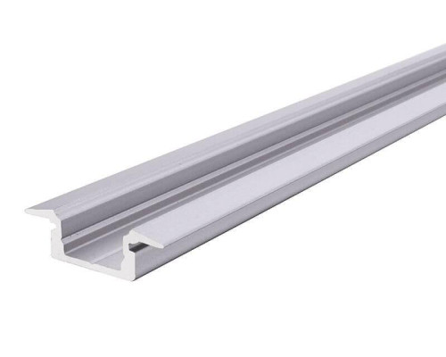 Профиль Deko-Light T-profile flat ET-01-10 975028 Профиль Deko-Light T-profile flat ET-01-10 975028
