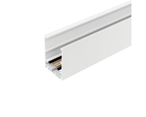 Шинопровод магнитный Arlight Mag-Track-4563-3000 028069(1) Шинопровод магнитный Arlight Mag-Track-4563-3000 028069(1)