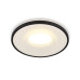 Светильник встраиваемый Ambrella Light TN3201