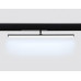 Трековый светодиодный светильник Ambrella Light Track System Magnetic 220V GL1361