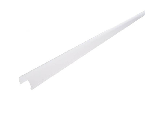 Профиль Deko-Light Cover R-01-20 984544 Профиль Deko-Light Cover R-01-20 984544