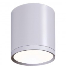 Накладной светильник Reluce 81050-9.5-001RT LED5W WT