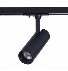 Трековый светодиодный светильник ST Luce Mono ST350.446.10.24