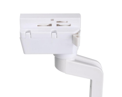 Трековый светодиодный светильник Jazzway PTR 0130-2 5035218 Трековый светодиодный светильник Jazzway PTR 0130-2 5035218