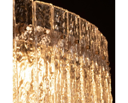 Настенный светильник Loft IT Nevada 10297W French gold Настенный светильник Loft IT Nevada 10297W French gold