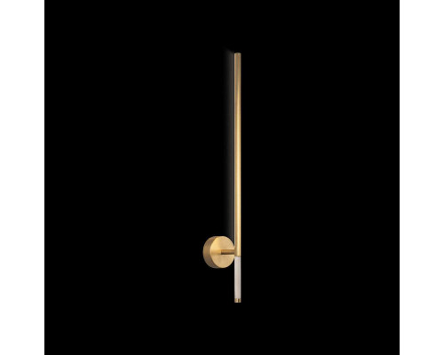 Настенный светильник LOFT IT Handle 10150/630 White Настенный светильник LOFT IT Handle 10150/630 White