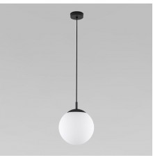 Подвесной светильник TK Lighting 5670 Esme