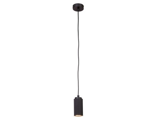 Подвесной светильник MyFar Alex MR2172-1P Подвесной светильник MyFar Alex MR2172-1P