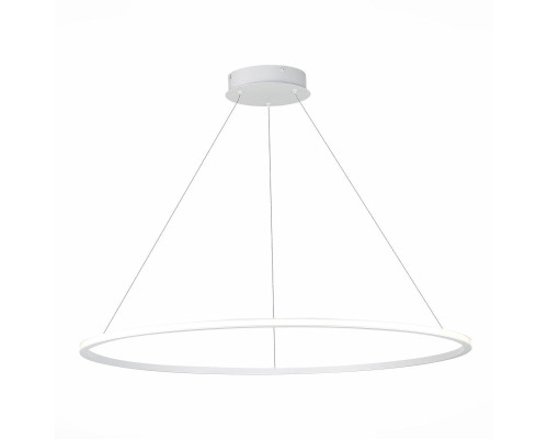 Подвесной светодиодный светильник ST Luce ST604.543.57 Подвесной светодиодный светильник ST Luce ST604.543.57