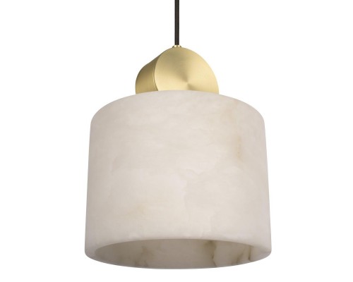 Подвесной светильник Loft IT Dolomite 10249/C Подвесной светильник Loft IT Dolomite 10249/C