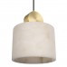 Подвесной светильник Loft IT Dolomite 10249/C