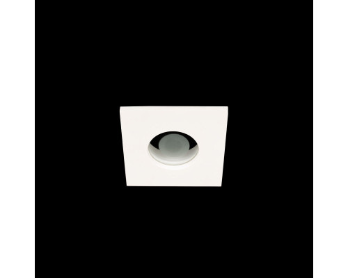 Встраиваемый светильник Loft IT Chip 10338/A White