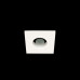 Встраиваемый светильник Loft IT Chip 10338/A White