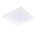 Встраиваемый светодиодный светильник Ambrella light Downlight DPS1016