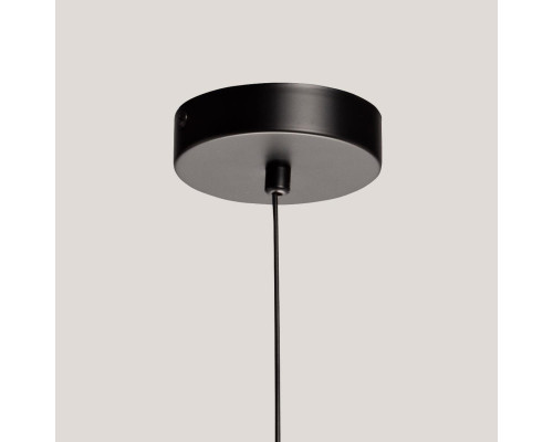 Люстра De City Стаут 702013501 Люстра De City Стаут 702013501