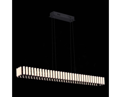 Подвесной светодиодный светильник ST Luce Estense SL6203.413.42