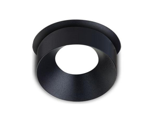 Отражатель Italline Sky R black Отражатель Italline Sky R black