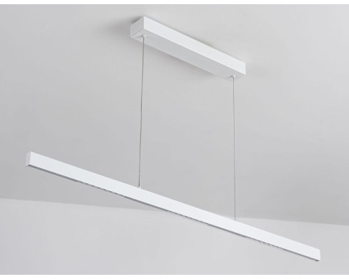 Подвесной светодиодный светильник Ambrella light Comfort Line FL5831 Подвесной светодиодный светильник Ambrella light Comfort Line FL5831