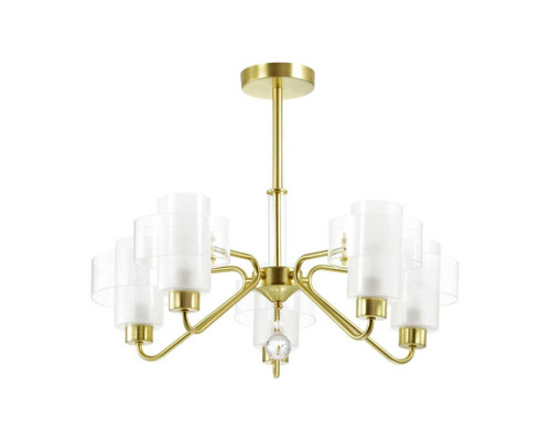 Потолочная люстра Lumion Comfi Drew 3705/5C Потолочная люстра Lumion Comfi Drew 3705/5C