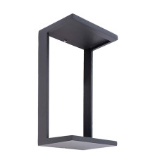 Плафон Deko-Light Leuchte Grumium eckig V 930376