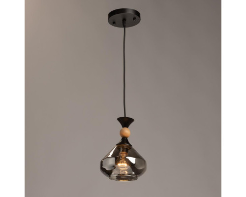 Люстра De City Лоск 107011801 Люстра De City Лоск 107011801