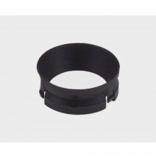 Кольцо декоративное Italline IT08-8050 black