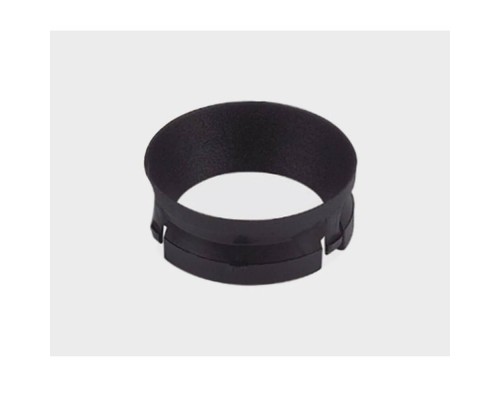 Кольцо декоративное Italline IT08-8050 black