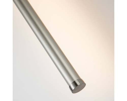 Настенный светодиодный светильник Favourite Reed 3002-2W Настенный светодиодный светильник Favourite Reed 3002-2W