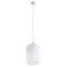 Подвесной светильник Arte Lamp Arwen A1903SP-1WH