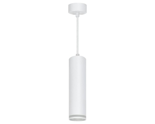 Подвесной светильник Feron Barrel levitation ML1708 48083 Подвесной светильник Feron Barrel levitation ML1708 48083