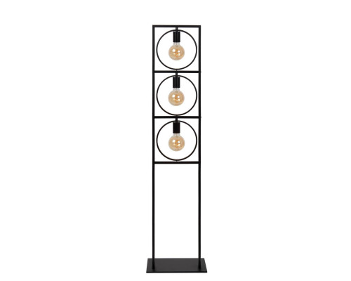 Торшер Lucide SUUS 00727/03/30