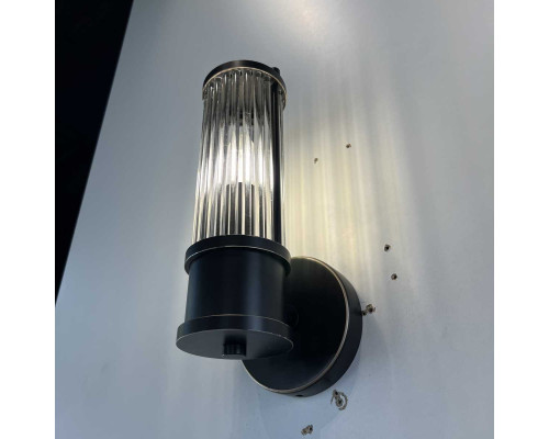 Бра Imperium Loft Ralph Lauren 143945-22