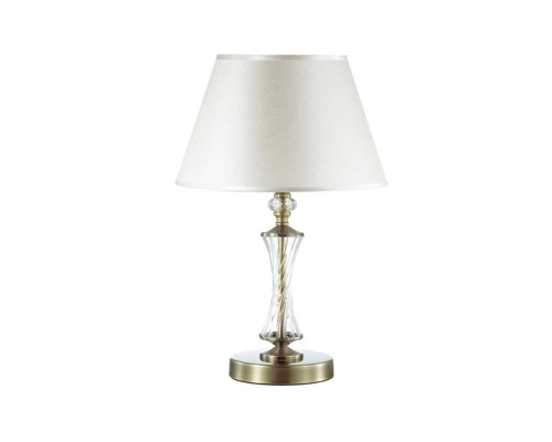 Настольная лампа Lumion Classi Kimberly 4408/1T Настольная лампа Lumion Classi Kimberly 4408/1T