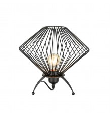 Настольная лампа Vele Luce Gorgon VL5382N01