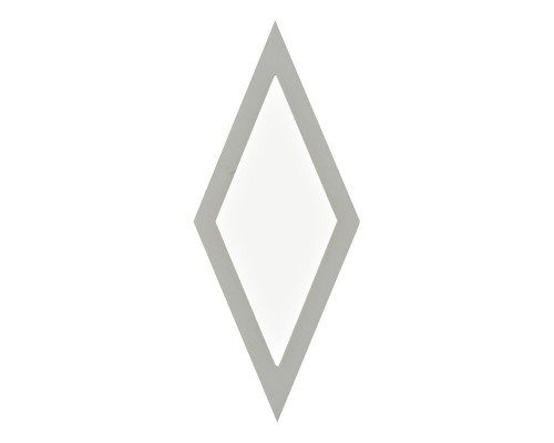 Настенно-потолочный светодиодный светильник iLedex CReator X068204 4W 6000K WH Настенно-потолочный светодиодный светильник iLedex CReator X068204 4W 6000K WH
