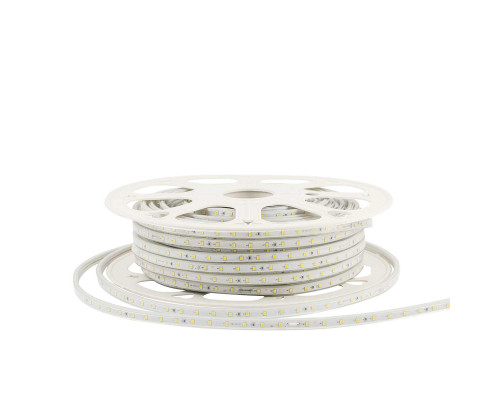 Светодиодная лента Apeyron 6Вт/м smd2835 60д/м 17-43 Светодиодная лента Apeyron 6Вт/м smd2835 60д/м 17-43