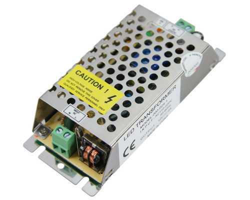 Уличная гирлядна REXANT 602-2421